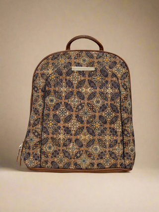 Rucsac cu efect de parafă