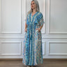 Blau/Rosa