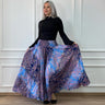 Blau/Rosa